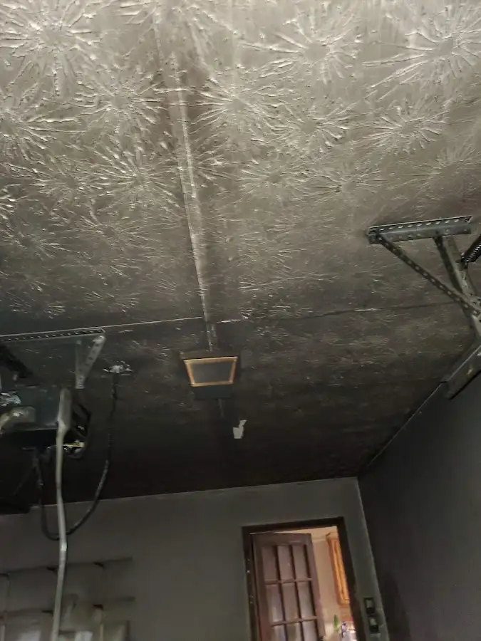Fire and smoke damage assessment for Emergency Water Damage Services in Willowick